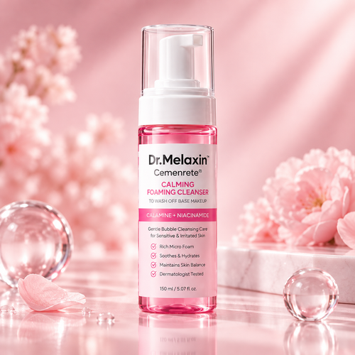 Routine Visage Éclat & Fermeté – Soin Complet Multi-Action